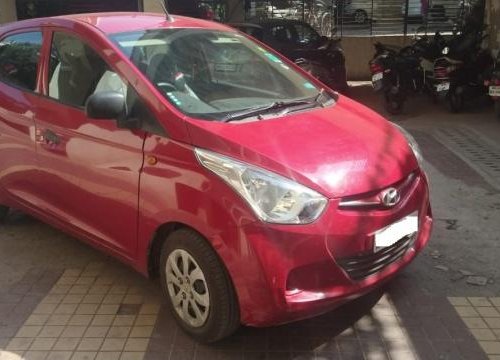 Hyundai Eon Magna Plus 2014 for sale