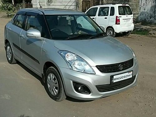 Maruti Suzuki Dzire 2014 for sale