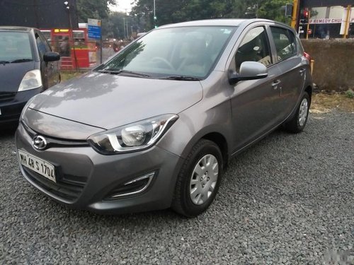 Used Hyundai i20 Magna 2013 for sale