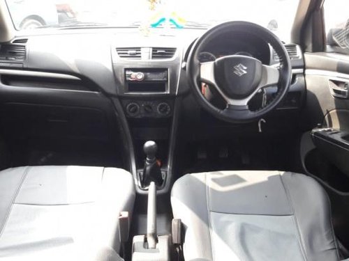 Maruti Suzuki Swift 2014 for sale