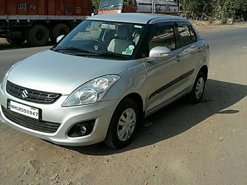 Maruti Suzuki Dzire 2014 for sale