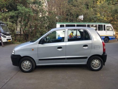 2007 Hyundai Santro Xing for sale