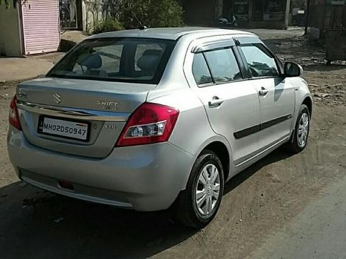 Maruti Suzuki Dzire 2014 for sale