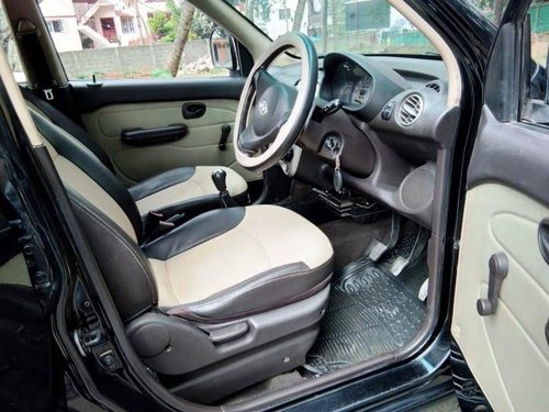 2010 Hyundai Santro Xing for sale