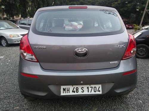 Used Hyundai i20 Magna 2013 for sale