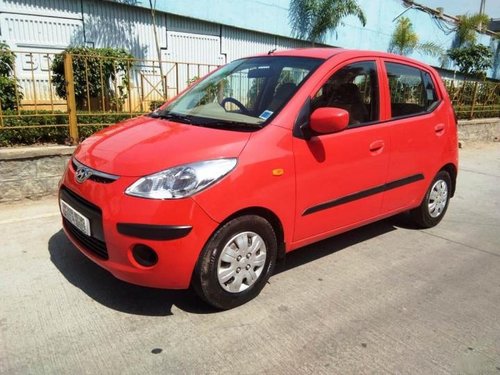 Hyundai i10 Magna 1.1 2010 for sale