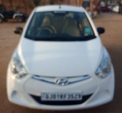 2013 Hyundai Eon for sale