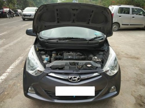 2015 Hyundai Eon for sale at low price