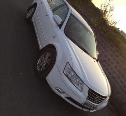 2009 Hyundai Sonata Embera for sale at low price