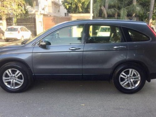 2011 Honda CR V for sale at low price