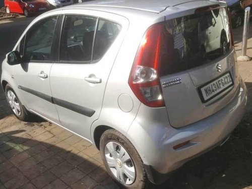 Maruti Suzuki Ritz 2011 for sale