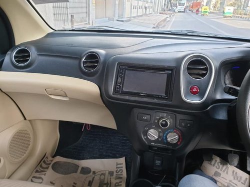 Honda Mobilio 2014 for sale