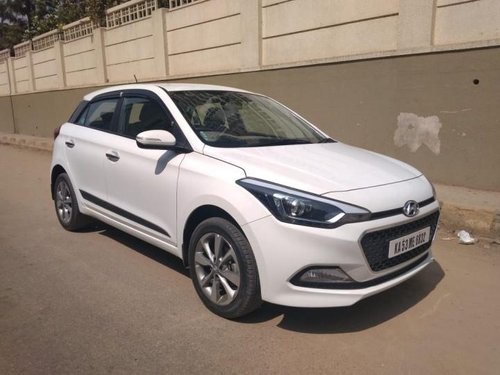 Hyundai i20 2017 for sale