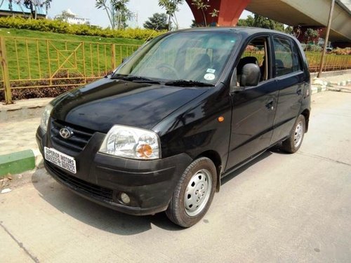 2010 Hyundai Santro Xing for sale