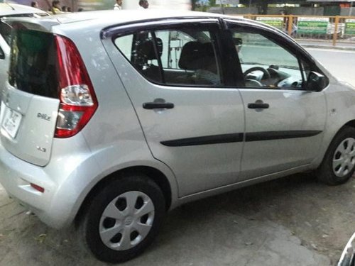 Maruti Suzuki Ritz 2013 for sale