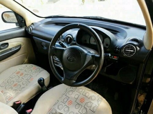 2013 Hyundai Santro for sale at low price