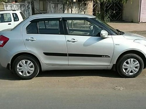 Maruti Suzuki Dzire 2014 for sale