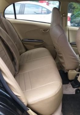 Honda Amaze S i-Vtech 2013 for sale