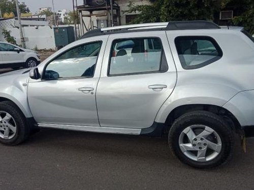 Used 2013 Renault Duster for sale