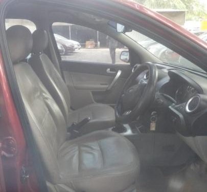 Ford Fiesta 1.6 SXi ABS 2008 for sale