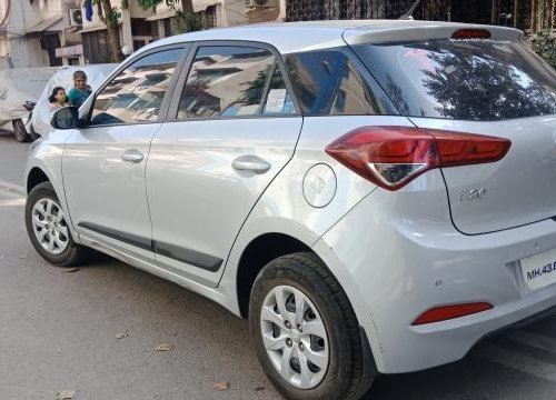 Hyundai i20 2016 for sale