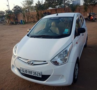 2013 Hyundai Eon for sale