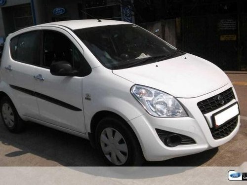 2014 Maruti Suzuki Ritz for sale