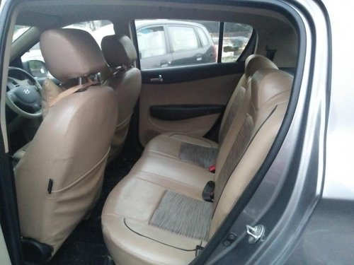 Used Hyundai i20 Magna 2013 for sale