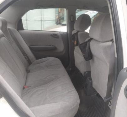 Honda City ZX GXi 2008 for sale