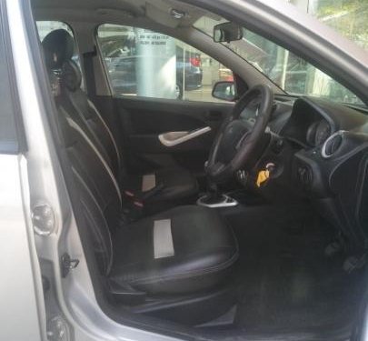 2013 Ford Figo for sale