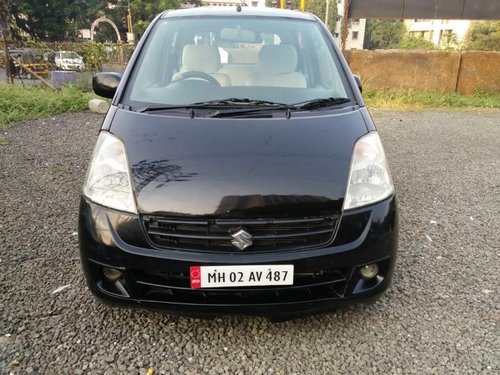 Maruti Suzuki Zen Estilo 2007 for sale