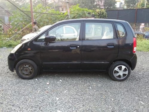 Maruti Suzuki Zen Estilo 2007 for sale