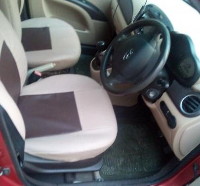 Hyundai i10 Magna 1.2 2009 for sale