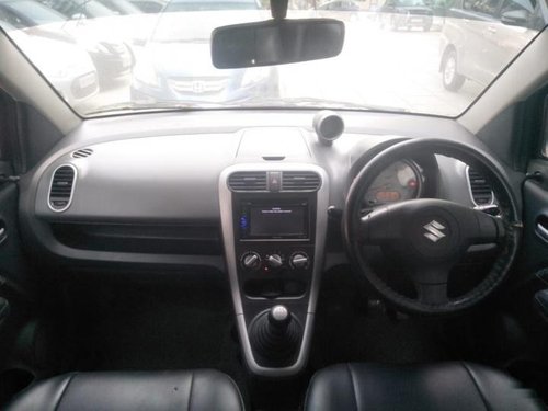 Used Maruti Suzuki Ritz car 2013 for sale at low price