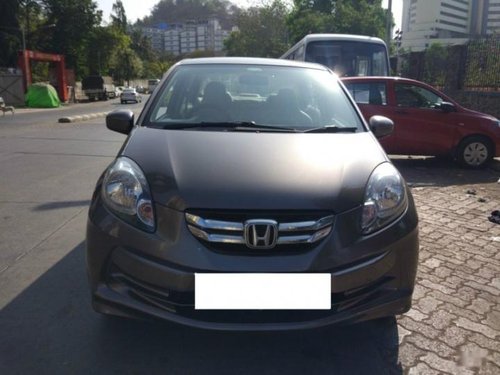 Used 2014 Honda Amaze for sale