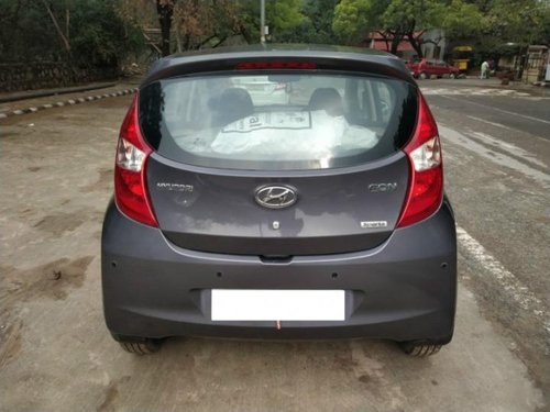 2015 Hyundai Eon for sale at low price