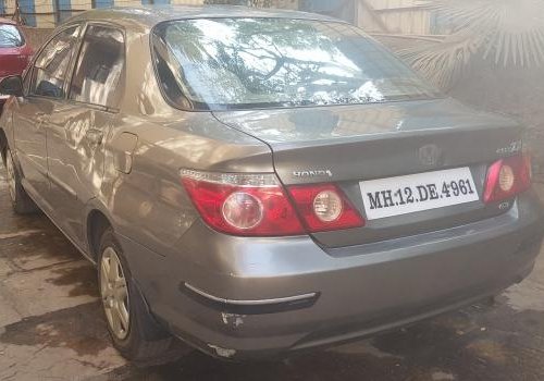 2006 Honda City for sale at low price