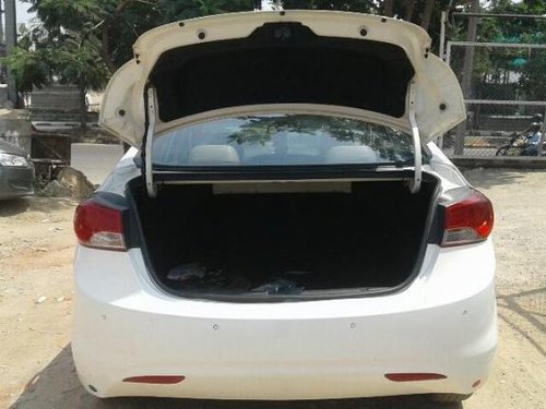 Used Hyundai Elantra car 2013 for sale at low price