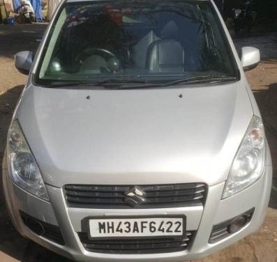 Maruti Suzuki Ritz 2011 for sale