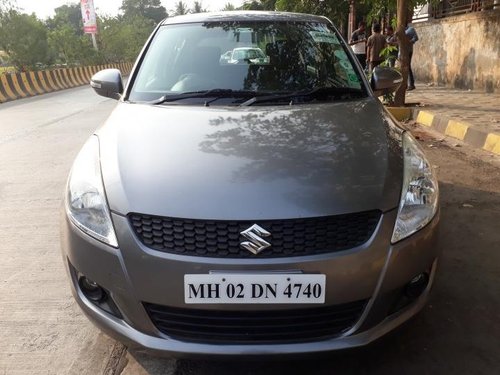 Used 2014 Maruti Suzuki Swift for sale