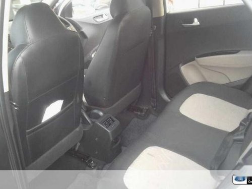 Used Hyundai i10 car 2016 for sale at low price