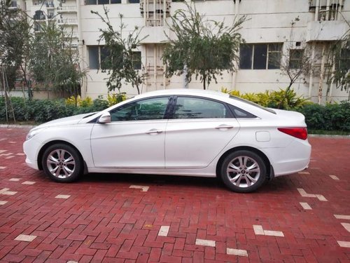 2014 Hyundai Sonata Embera for sale at low price