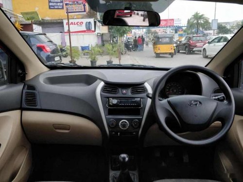 Hyundai Eon 2013 for sale