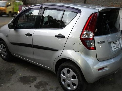 Maruti Suzuki Ritz 2013 for sale