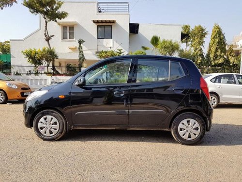 Hyundai i10 Magna 2011 for sale