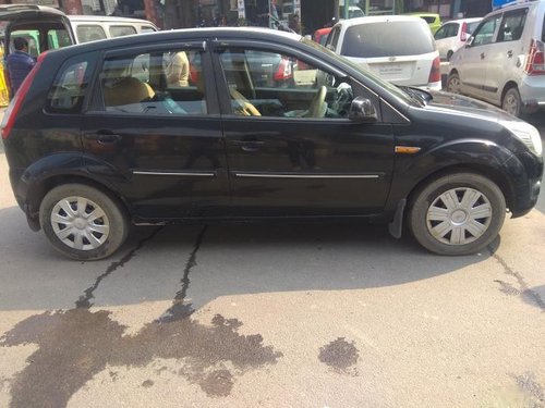 2014 Ford Figo for sale at low price