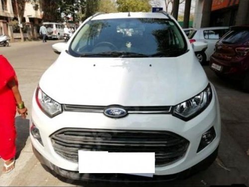 2014 Ford EcoSport for sale