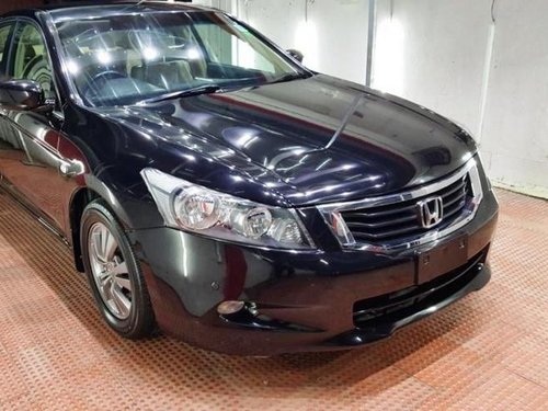 2010 Honda Accord for sale