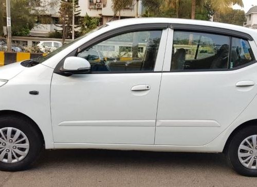 2013 Hyundai i10 for sale