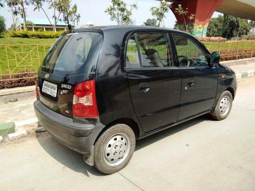 2010 Hyundai Santro Xing for sale